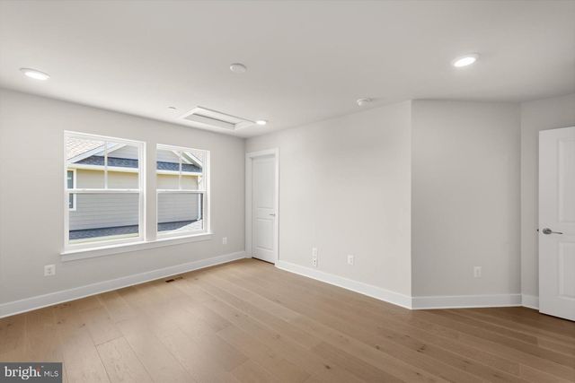 72 FILLY LN, Lewes, DE 19958