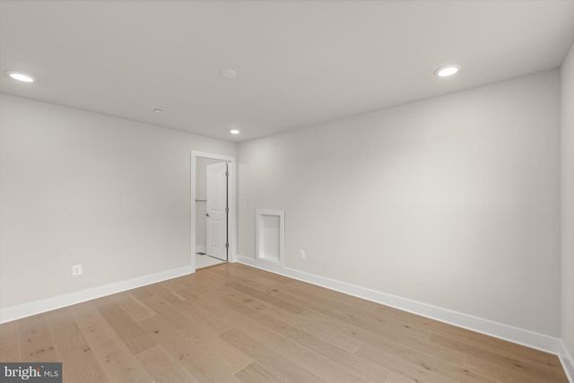 72 FILLY LN, Lewes, DE 19958