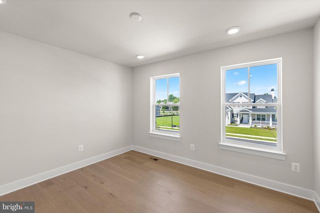 72 FILLY LN, Lewes, DE 19958
