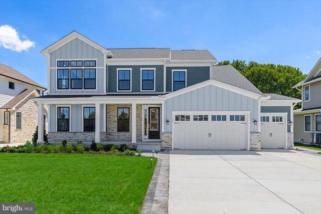 72 FILLY LN, Lewes, DE 19958