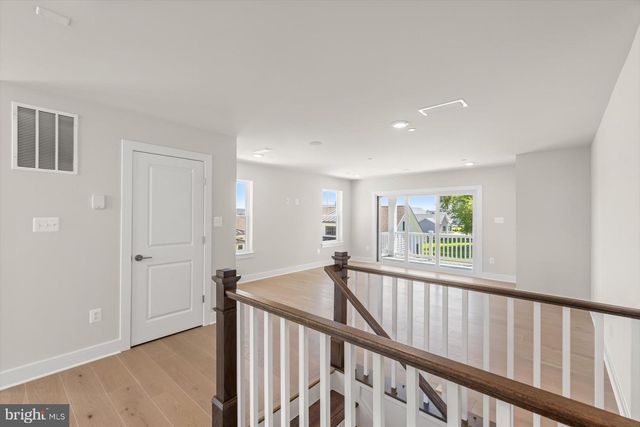 72 FILLY LN, Lewes, DE 19958