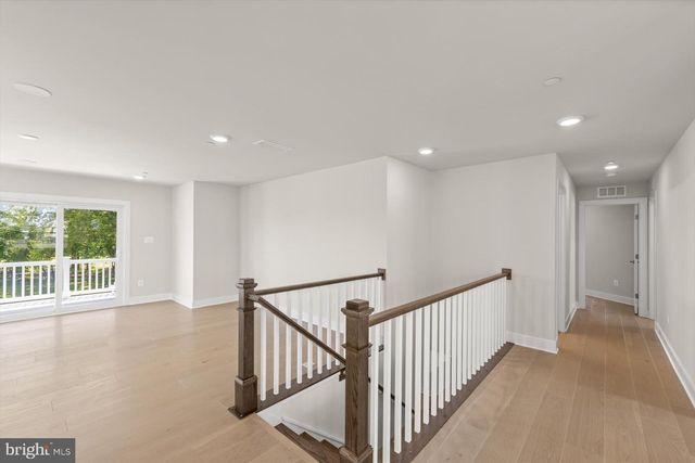 72 FILLY LN, Lewes, DE 19958