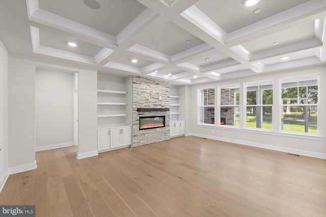 72 FILLY LN, Lewes, DE 19958
