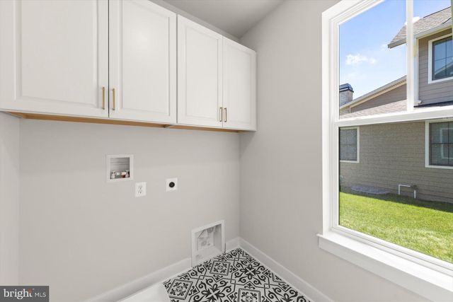 72 FILLY LN, Lewes, DE 19958