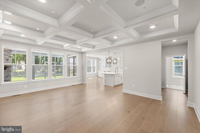 72 FILLY LN, Lewes, DE 19958