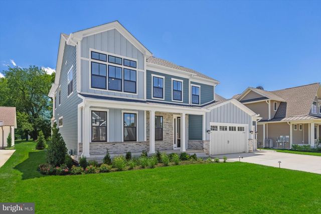72 FILLY LN, Lewes, DE 19958