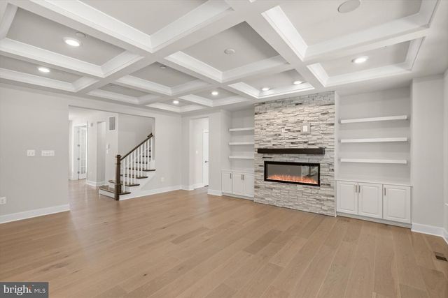 72 FILLY LN, Lewes, DE 19958