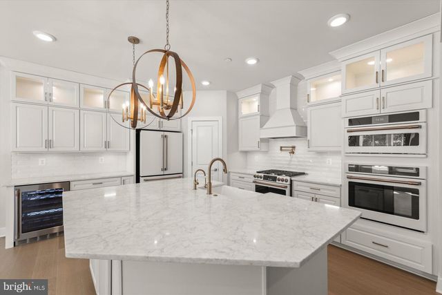 72 FILLY LN, Lewes, DE 19958