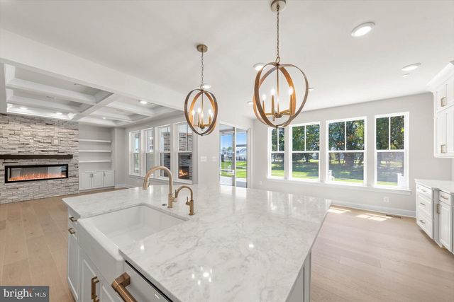 72 FILLY LN, Lewes, DE 19958