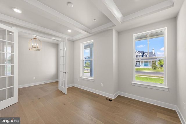 72 FILLY LN, Lewes, DE 19958