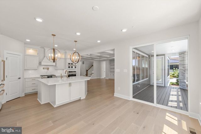 72 FILLY LN, Lewes, DE 19958