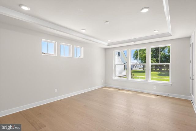 72 FILLY LN, Lewes, DE 19958