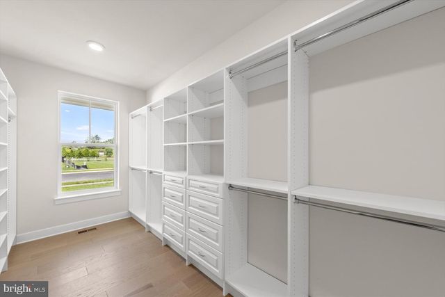 72 FILLY LN, Lewes, DE 19958