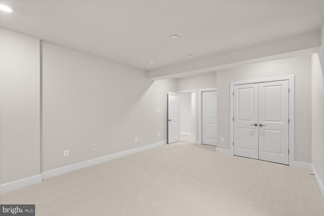 72 FILLY LN, Lewes, DE 19958