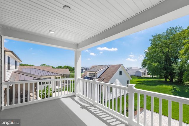 72 FILLY LN, Lewes, DE 19958