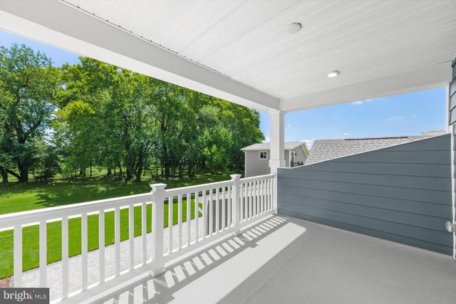 72 FILLY LN, Lewes, DE 19958