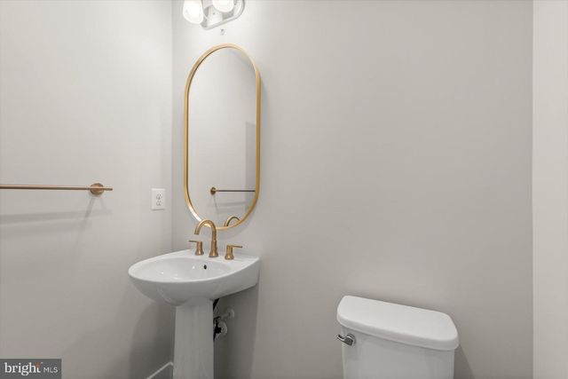 72 FILLY LN, Lewes, DE 19958