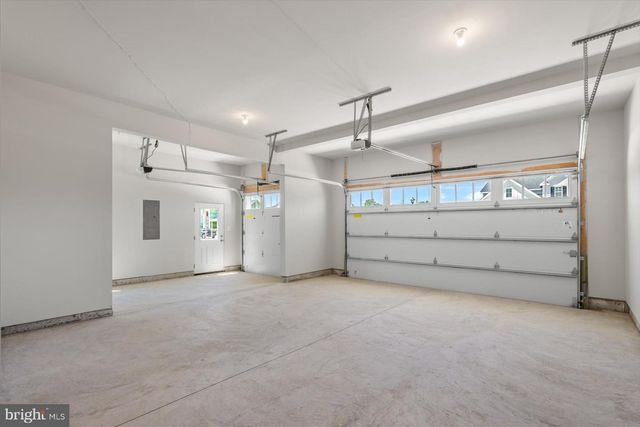 72 FILLY LN, Lewes, DE 19958