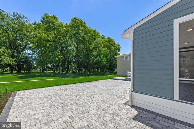 72 FILLY LN, Lewes, DE 19958