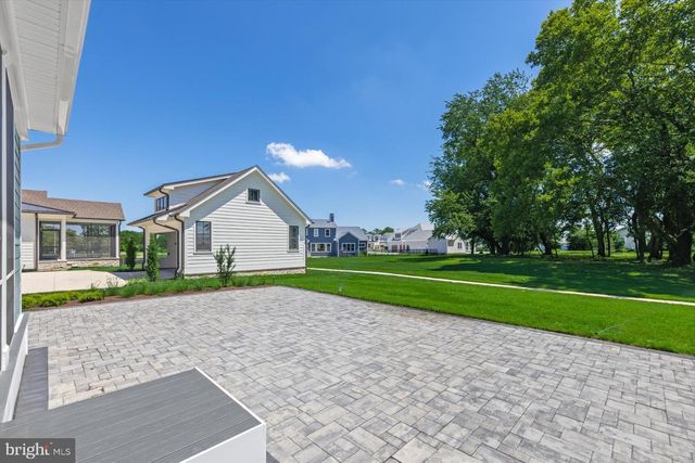72 FILLY LN, Lewes, DE 19958