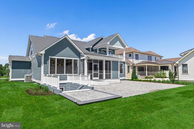 72 FILLY LN, Lewes, DE 19958