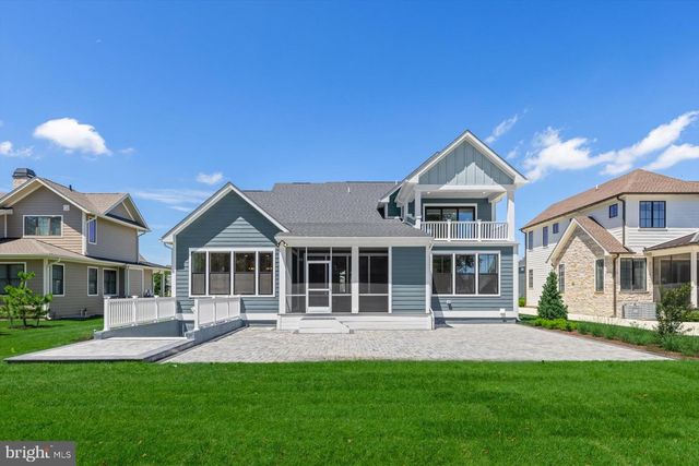 72 FILLY LN, Lewes, DE 19958