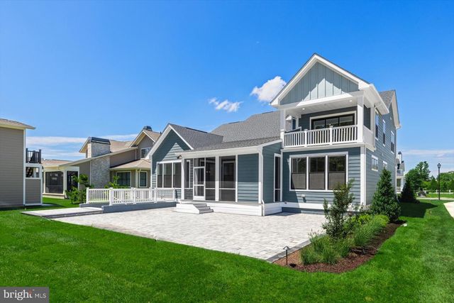 72 FILLY LN, Lewes, DE 19958