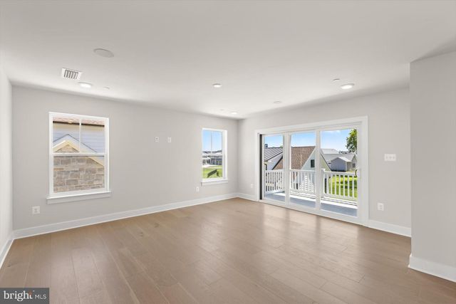72 FILLY LN, Lewes, DE 19958