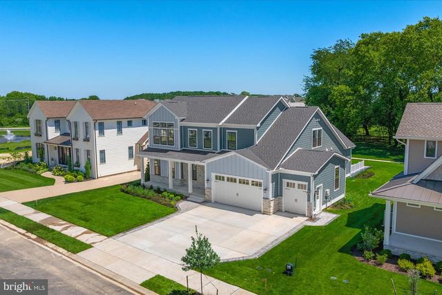 72 FILLY LN, Lewes, DE 19958