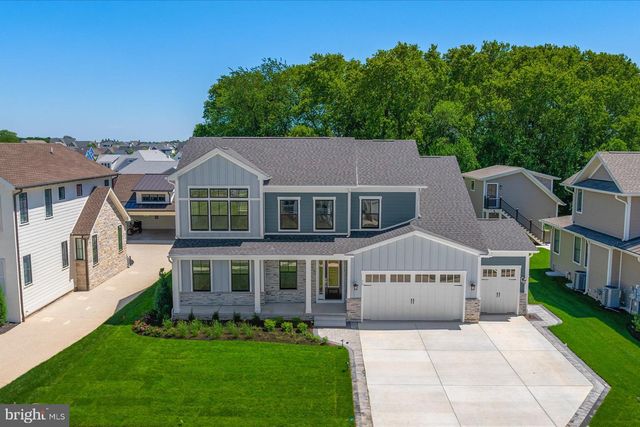 72 FILLY LN, Lewes, DE 19958