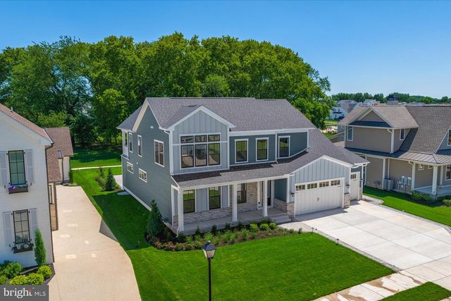 72 FILLY LN, Lewes, DE 19958