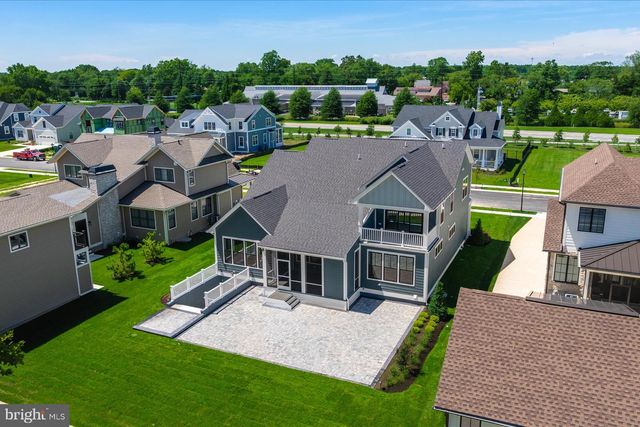 72 FILLY LN, Lewes, DE 19958