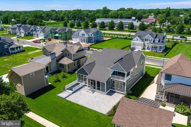 72 FILLY LN, Lewes, DE 19958