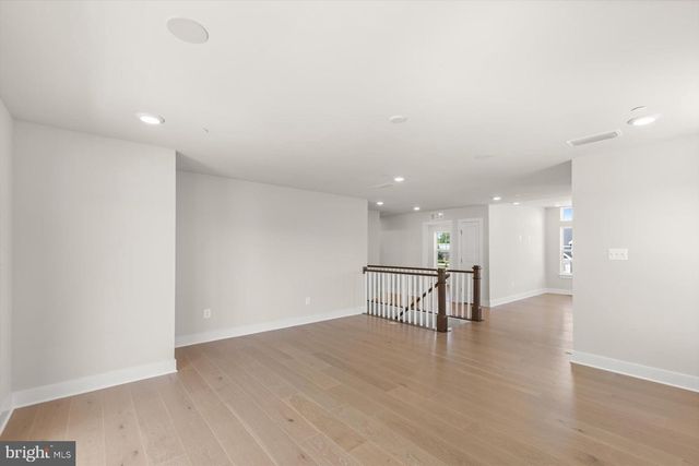 72 FILLY LN, Lewes, DE 19958