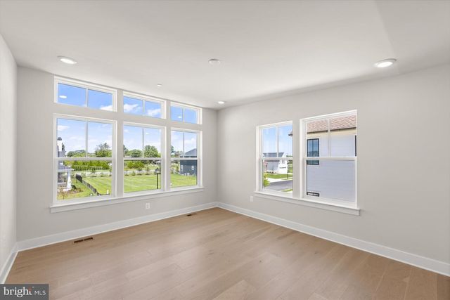 72 FILLY LN, Lewes, DE 19958