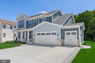 72 FILLY LN, Lewes, DE 19958