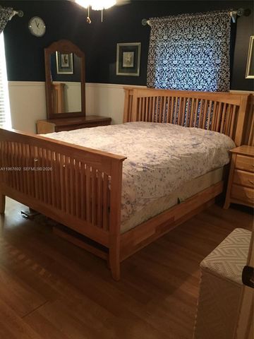 11520 NW 26th St, Plantation, FL 33323