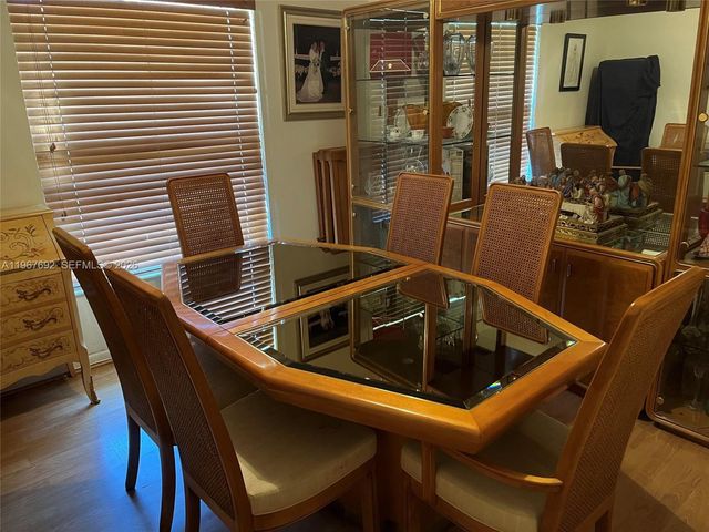 11520 NW 26th St, Plantation, FL 33323