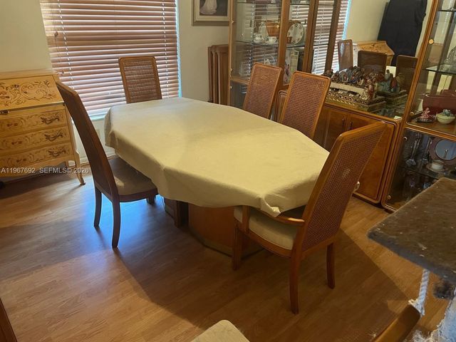 11520 NW 26th St, Plantation, FL 33323