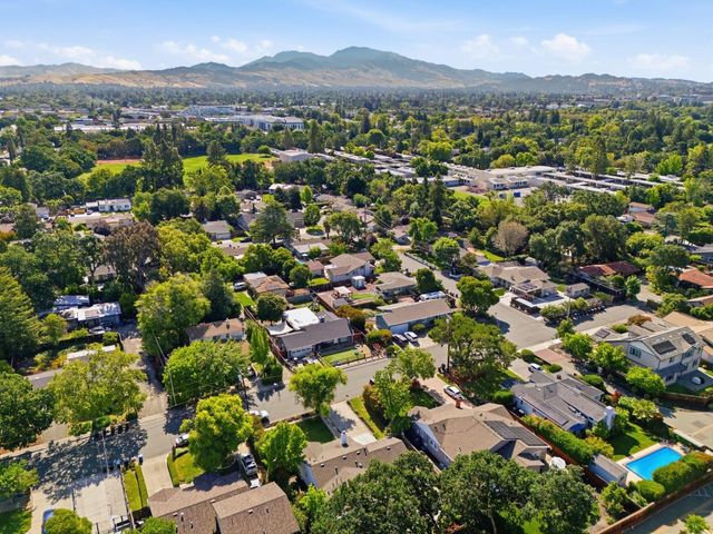 112 Price Lane, Pleasant Hill, CA 94523