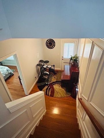 2925 Camplay Drive, Suwanee, GA 30024
