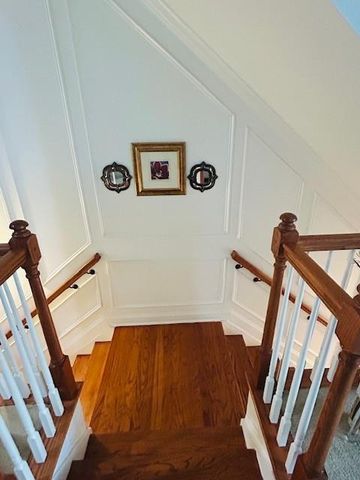 2925 Camplay Drive, Suwanee, GA 30024