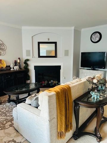 2925 Camplay Drive, Suwanee, GA 30024