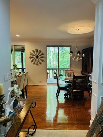 2925 Camplay Drive, Suwanee, GA 30024