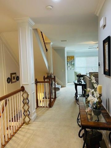 2925 Camplay Drive, Suwanee, GA 30024