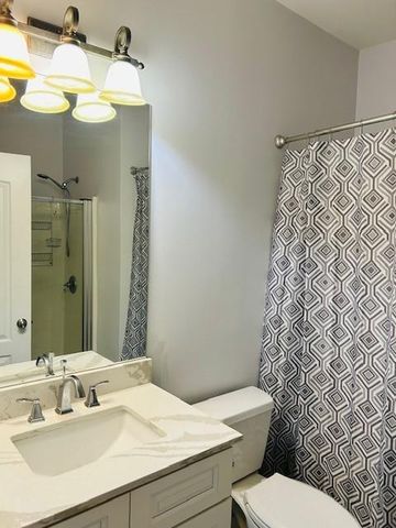 2925 Camplay Drive, Suwanee, GA 30024