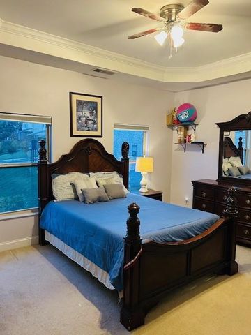 2925 Camplay Drive, Suwanee, GA 30024