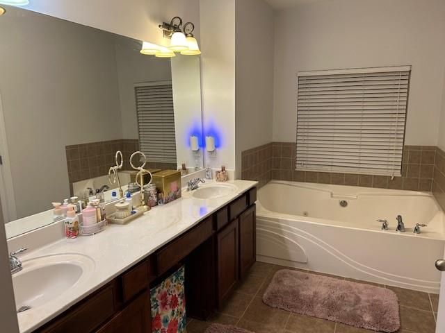 2925 Camplay Drive, Suwanee, GA 30024