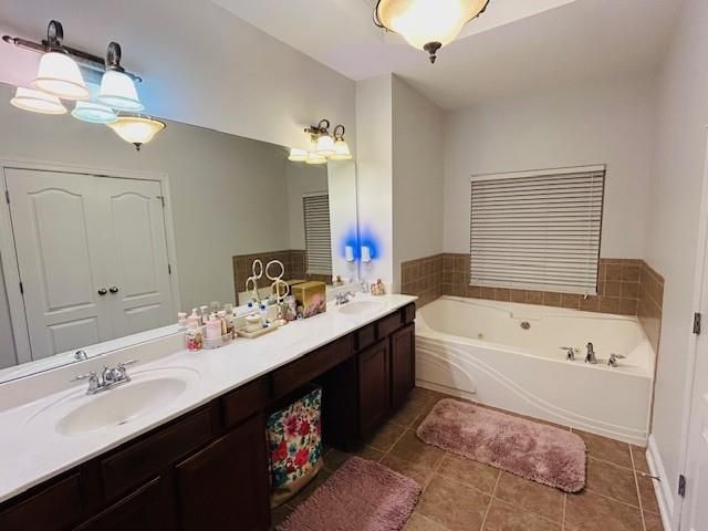 2925 Camplay Drive, Suwanee, GA 30024