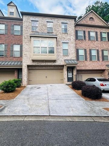 2925 Camplay Drive, Suwanee, GA 30024